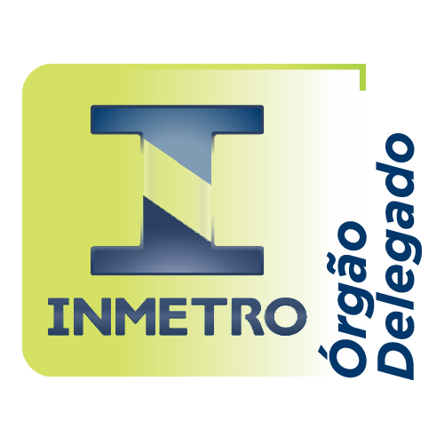 INMETRO. Logo PNG SVG Vector INMETRO. Logo PNG SVG Vector