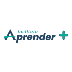 INSTITUTO APRENDER MAIS Logo PNG SVG Vector 01