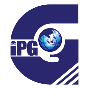 IPG Logo PNG SVG Vector 01