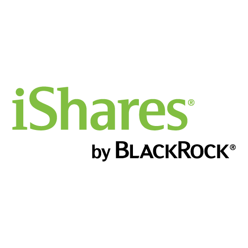 IShares by BlackRock Logo PNG SVG Vector IShares by BlackRock Logo PNG SVG Vector