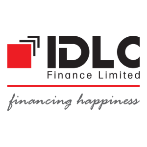 Idlc Logo PNG SVG Vector