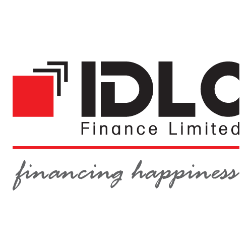 Idlc Logo PNG SVG Vector Idlc Logo PNG SVG Vector