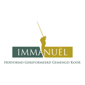 Immanuel Logo PNG SVG Vector 01