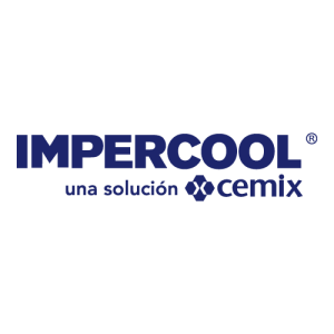 Impercool Logo PNG Vector