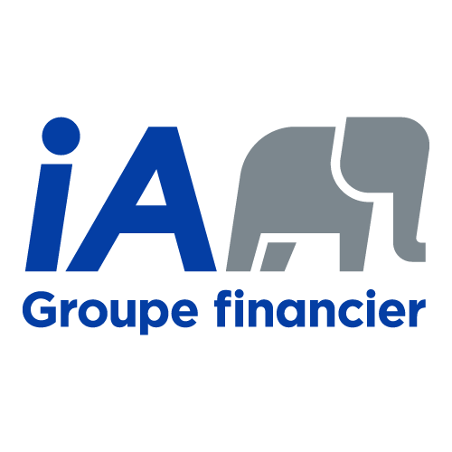Industrielle Alliance Logo PNG SVG Vector Industrielle Alliance Logo PNG SVG Vector