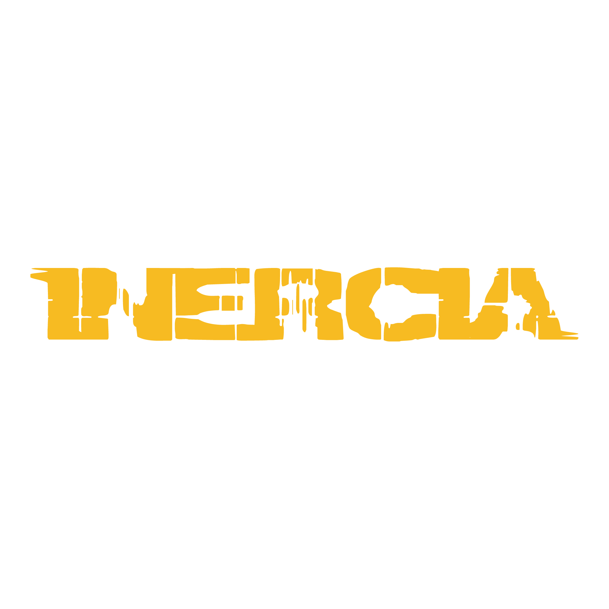 Inercia Logo PNG Vector Inercia Logo PNG Vector