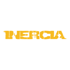 Inercia Logo PNG SVG Vector 01