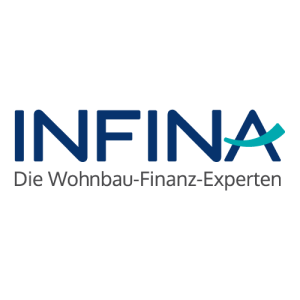Infina Logo PNG SVG Vector