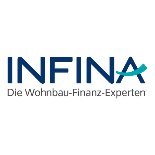 Infina Logo PNG SVG Vector Infina Logo PNG SVG Vector