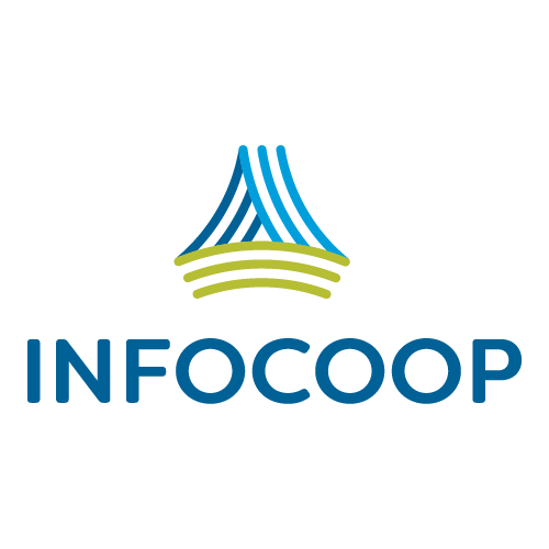 Infocoop Logo PNG SVG Vector Infocoop Logo PNG SVG Vector