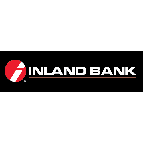 Inland Bank Logo PNG SVG Vector Inland Bank Logo PNG SVG Vector