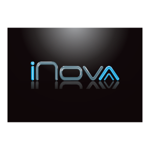 Inova Logo PNG SVG Vector 01