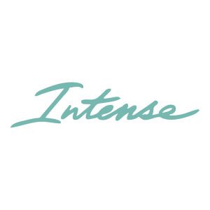 Intense Logo PNG SVG Vector 01