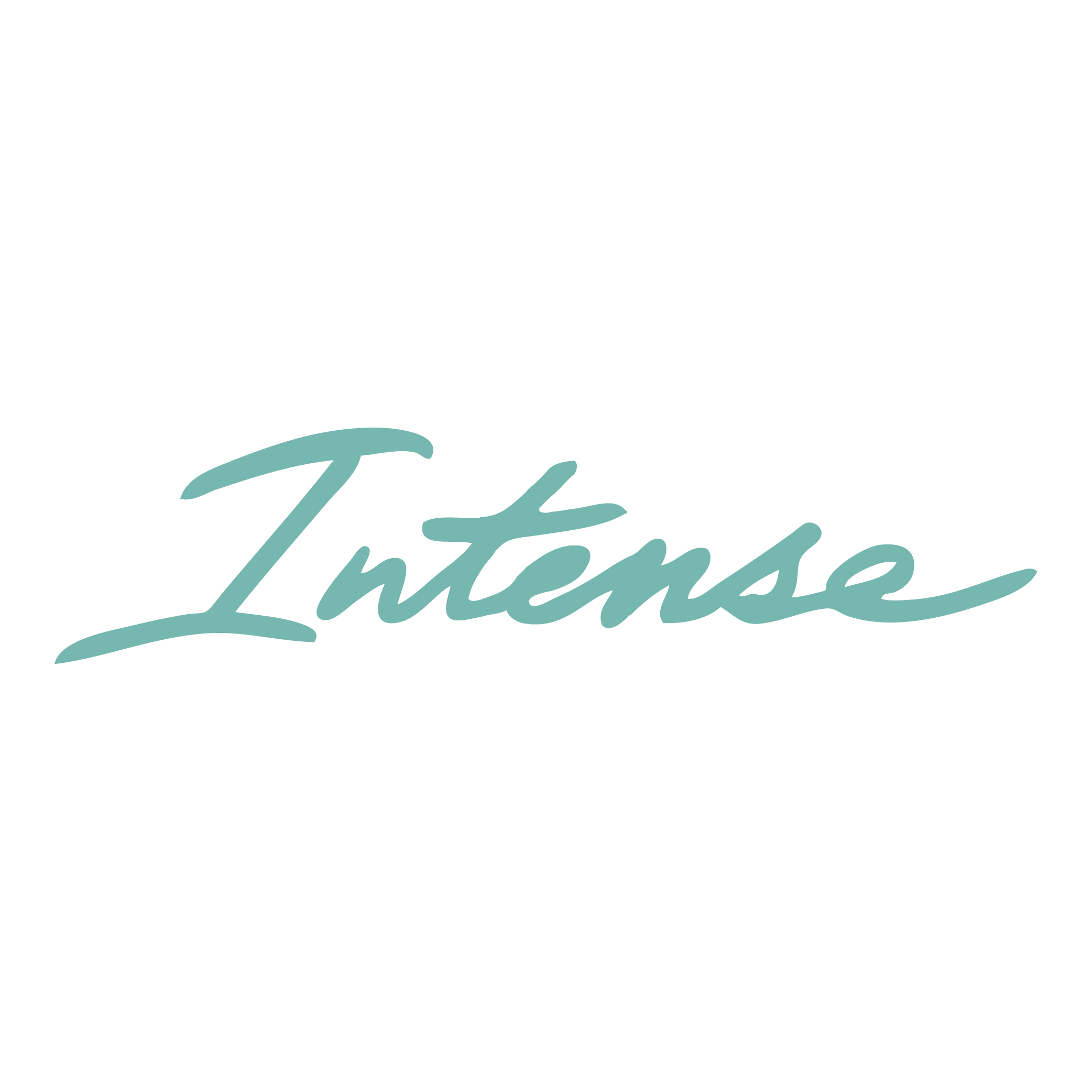 Intense Logo PNG SVG Vector Intense Logo PNG SVG Vector