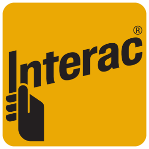 Interac Logo PNG SVG Vector 01