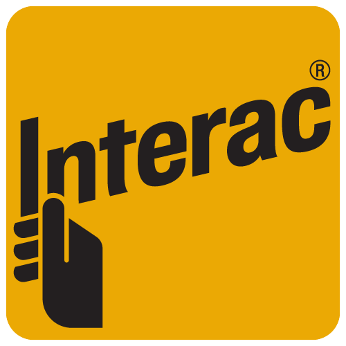 Interac Logo PNG SVG Vector Interac Logo PNG SVG Vector