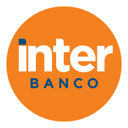 Interbanco Logo PNG SVG Vector Interbanco Logo PNG SVG Vector