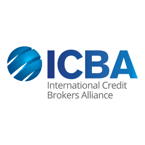 International Credit Brokers Alliance Logo PNG SVG Vector International Credit Brokers Alliance Logo PNG SVG Vector