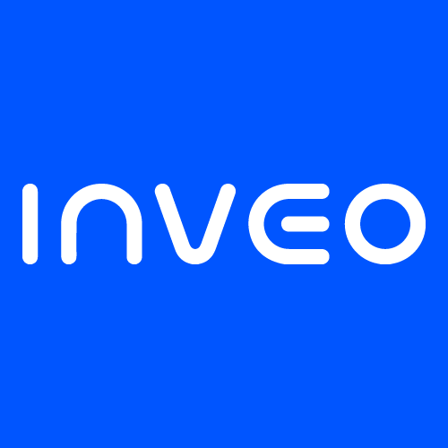 Inveo Logo PNG SVG Vector Inveo Logo PNG SVG Vector