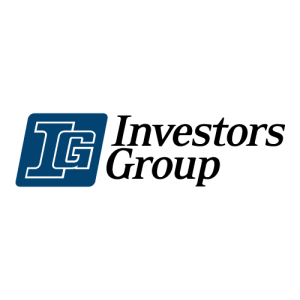 Investors Group Logo PNG SVG Vector