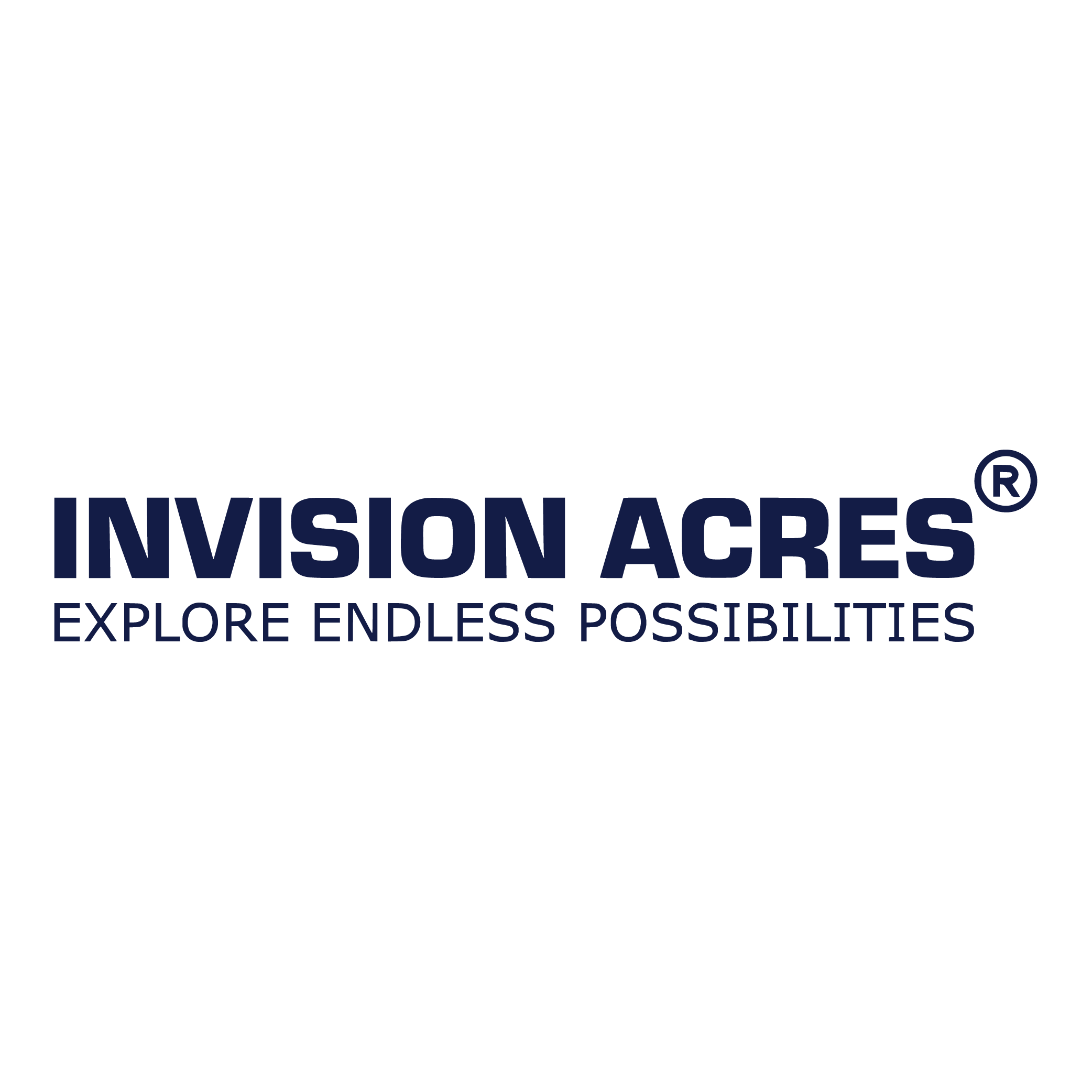 Invision Acres Private Logo PNG Vector Invision Acres Private Logo PNG Vector