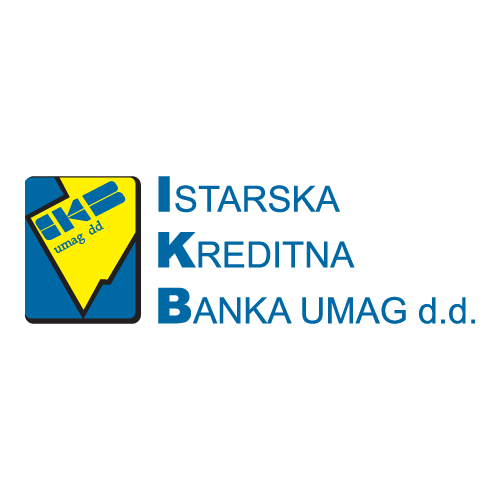 Istarska Kreditna Banka Logo PNG SVG Vector Istarska Kreditna Banka Logo PNG SVG Vector