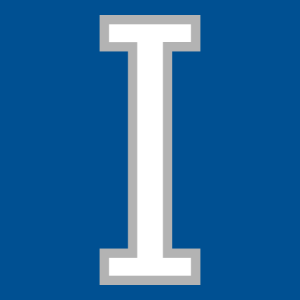 Italia 2006 Logo PNG SVG Vector