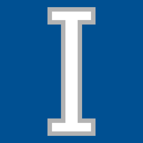 Italia 2006 Logo PNG SVG Vector Italia 2006 Logo PNG SVG Vector