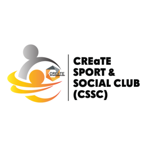 JKR CREATE CSSC Logo PNG SVG Vector 01