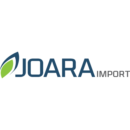 JOARA Import logo PNG SVG Vector JOARA Import logo PNG SVG Vector
