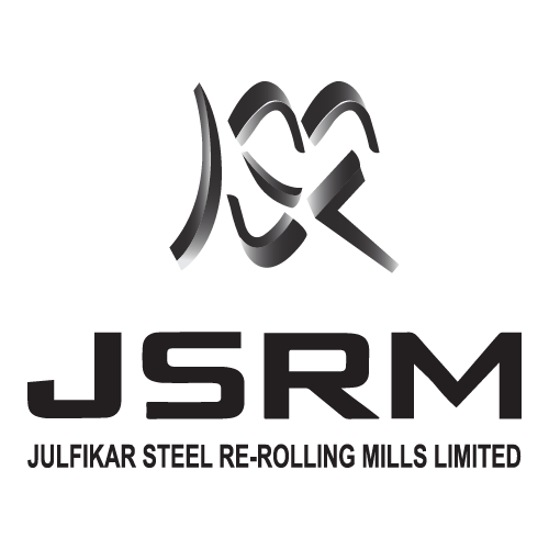 JSRM STEEL Logo PNG SVG Vector JSRM STEEL Logo PNG SVG Vector