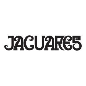 Jaguares Logo PNG SVG Vector 01