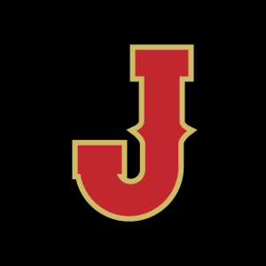 Japón 2023 Logo PNG SVG Vector