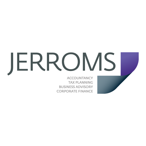 Jerroms Logo PNG SVG Vector Jerroms Logo PNG SVG Vector