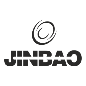 Jinbao Logo PNG SVG Vector 01