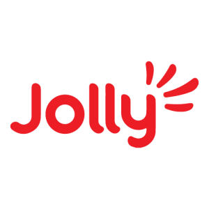 Jolly Tur Logo PNG SVG Vector 01
