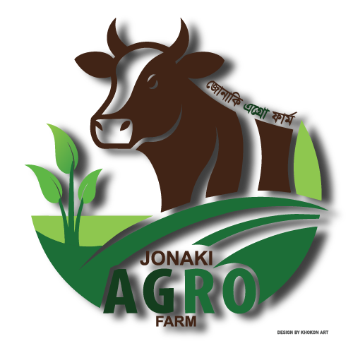Jonaki Agro Farm Logo PNG SVG Vector Jonaki Agro Farm Logo PNG SVG Vector
