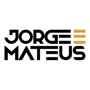 Jorge e Mateus Logo PNG SVG Vector 01