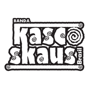 KASCOSKAUS Logo PNG SVG Vector 01