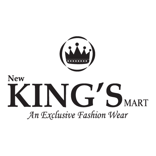 KING’S Mart Logo PNG Vector KING’S Mart Logo PNG Vector
