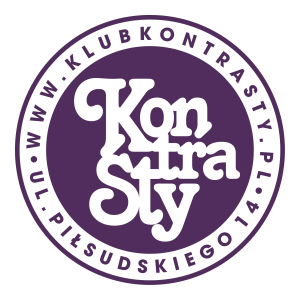 KONTRASTY Logo PNG SVG Vector 01