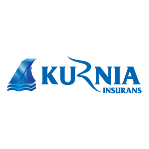 KURNIA Logo PNG SVG Vector