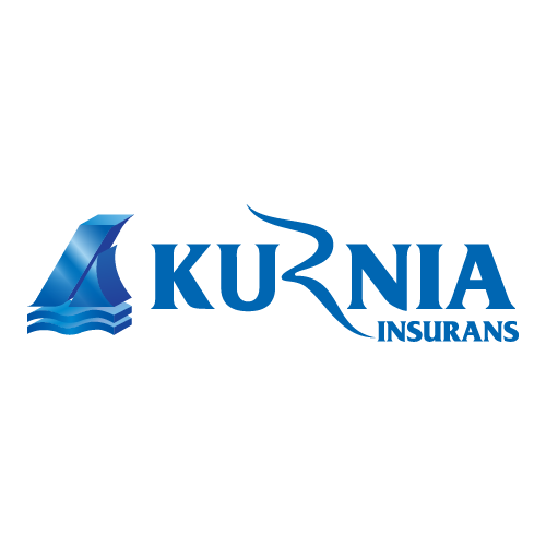 KURNIA Logo PNG SVG Vector KURNIA Logo PNG SVG Vector