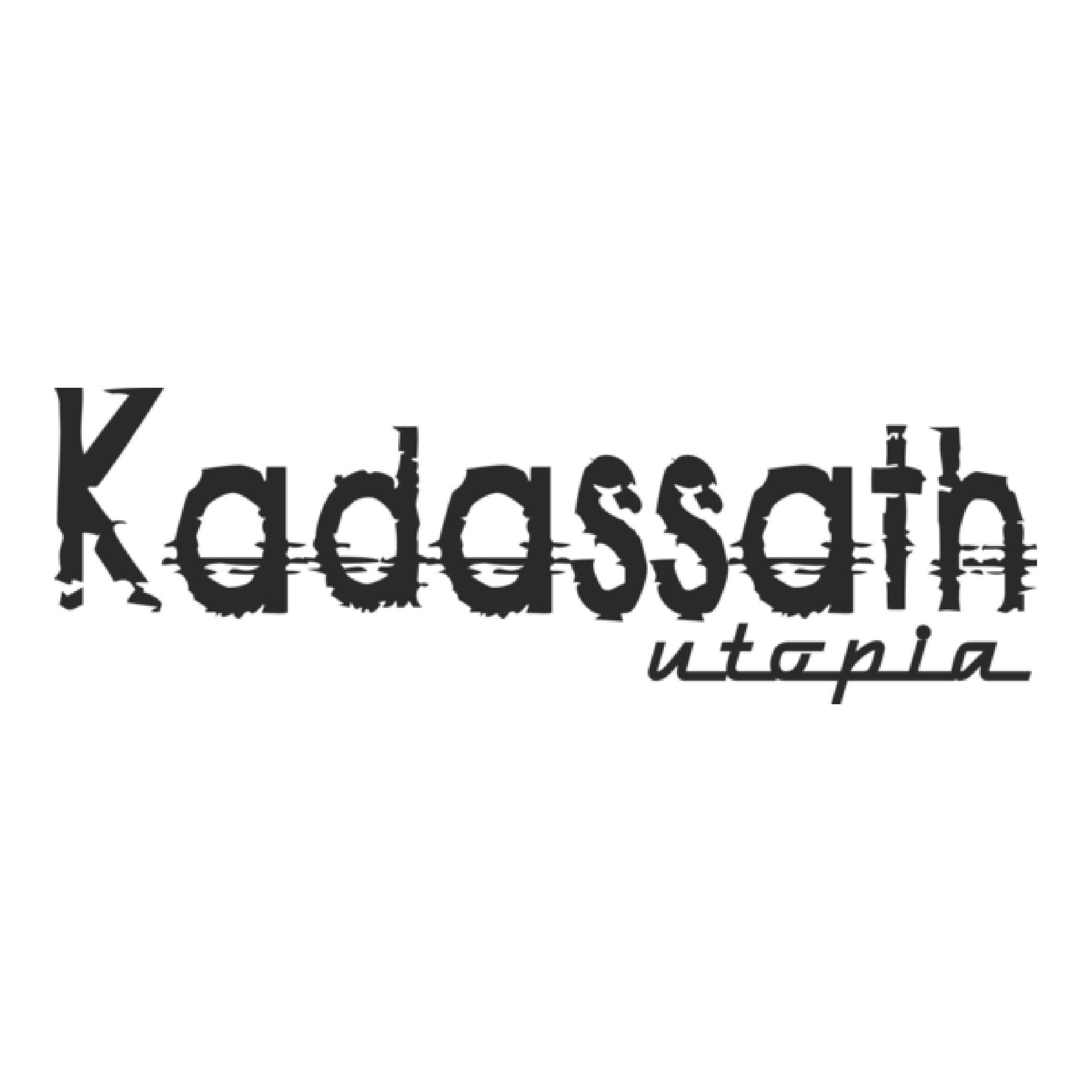 Kadassath indie rock Logo PNG SVG Vector Kadassath indie rock Logo PNG SVG Vector