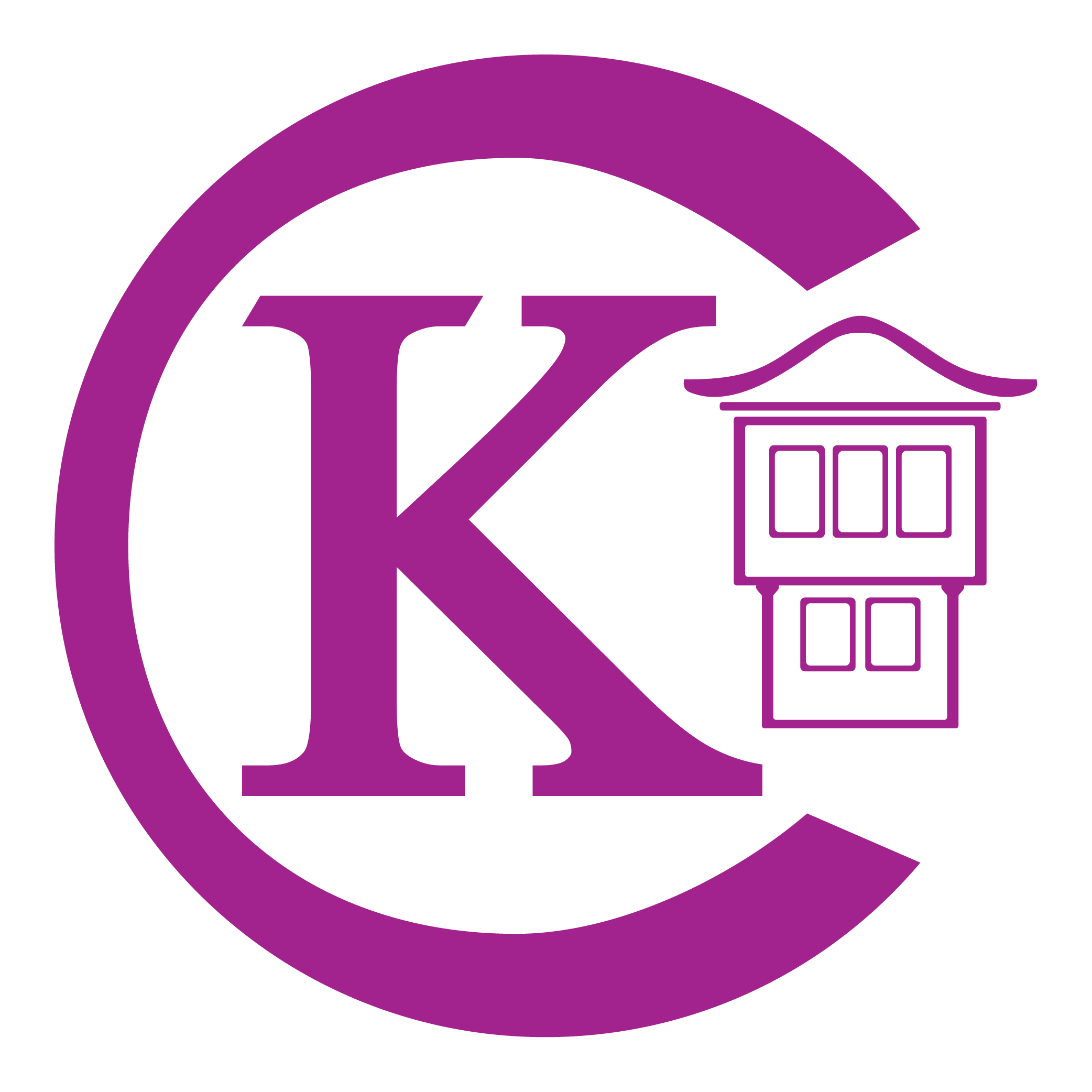 Kapital Consulting Ohrid Logo PNG Vector Kapital Consulting Ohrid Logo PNG Vector