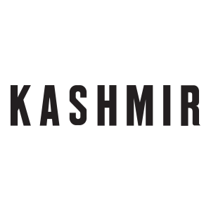 Kashmir Logo PNG SVG Vector