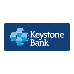 Keystone Bank Limited Logo PNG SVG Vector 01
