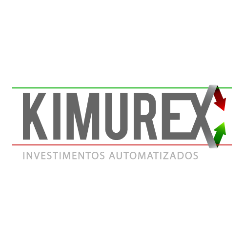 Kimurex Investimentos Automatizados Logo PNG SVG Vector Kimurex Investimentos Automatizados Logo PNG SVG Vector