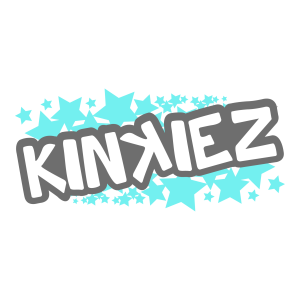 Kinkiez Logo PNG SVG Vector 01