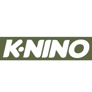 Knino Logo PNG SVG Vector 01